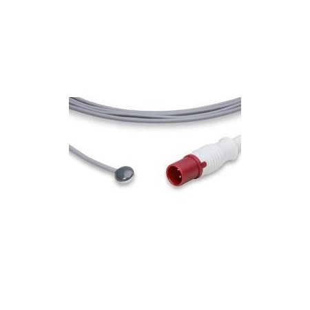 Replacement For CABLES AND SENSORS, DHPAS0